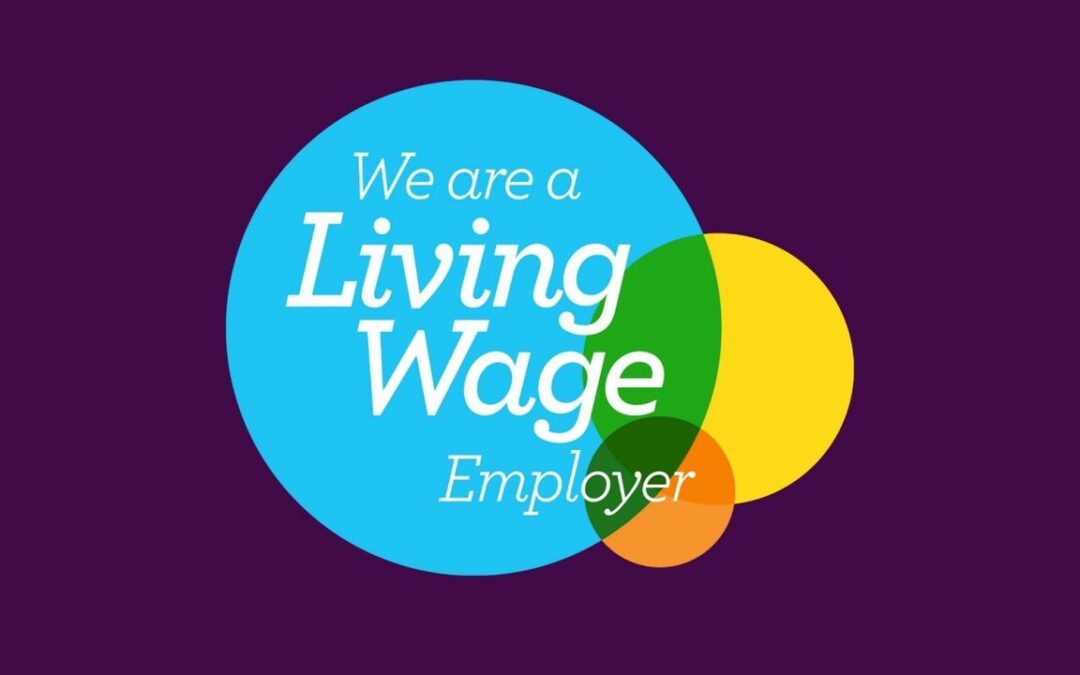 Real Living Wage Federation Accreditation Scheme